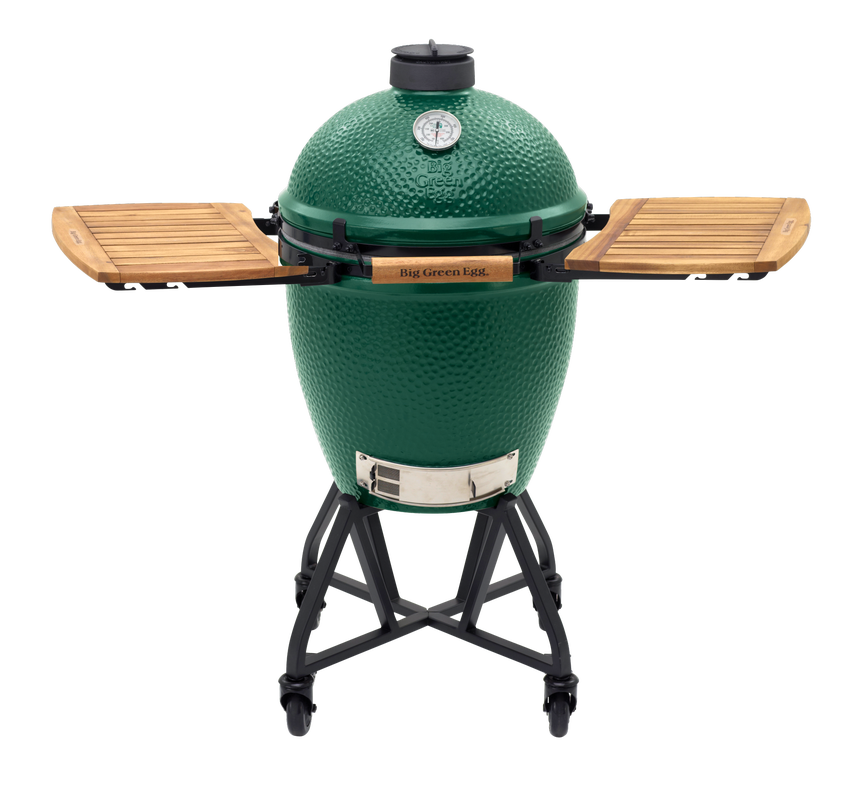 Big Green Egg - Patio Furniture in Gillette, WY