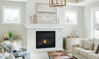Wood Burning Stove - Patio Furniture in Gillette, WY Wood Burning Stove - Patio Furniture in Gillette, WY