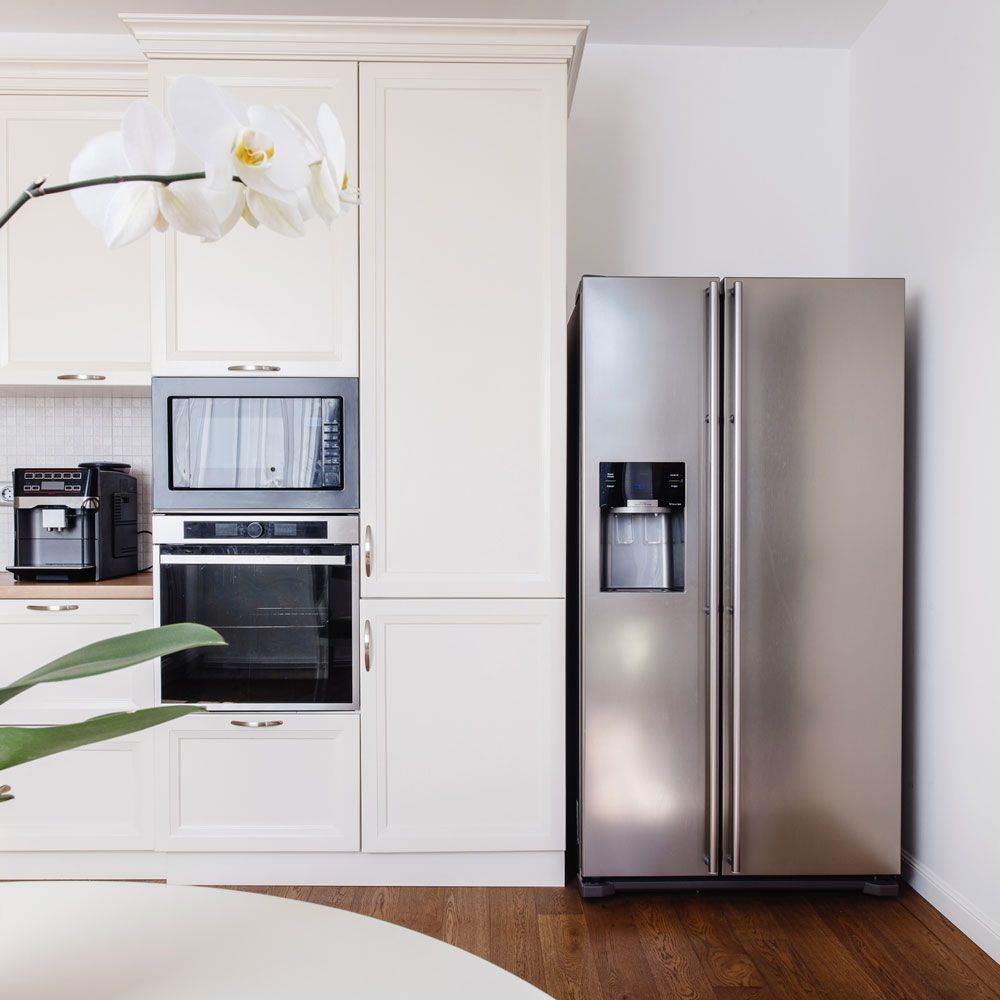 Expert Refrigerator Repair Services in San Antonio, TX - Trusted Technicians