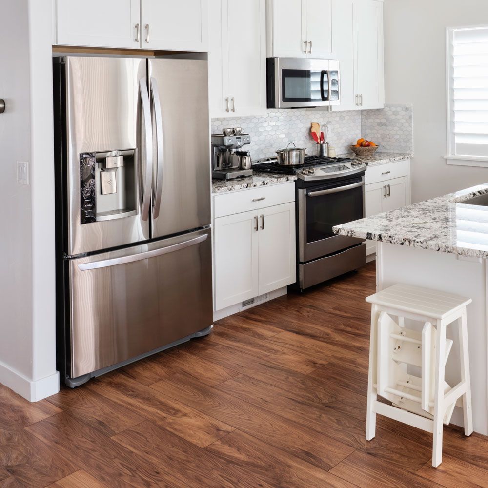 Expert Ice Maker Repairs in Texas - Your Solution in San Antonio