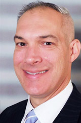 Jonathan Scheid headshot