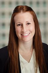 Katlyn Nielson headshot