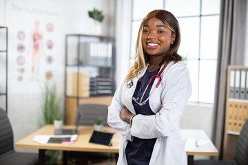 Bijbaan geneeskundestudenten