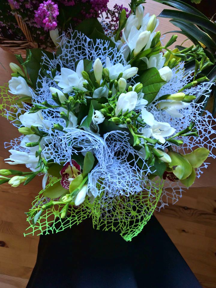 1. septembris, izlaidums, Advente, Mātes diena, Ziemassvētki, Skolotāju diena