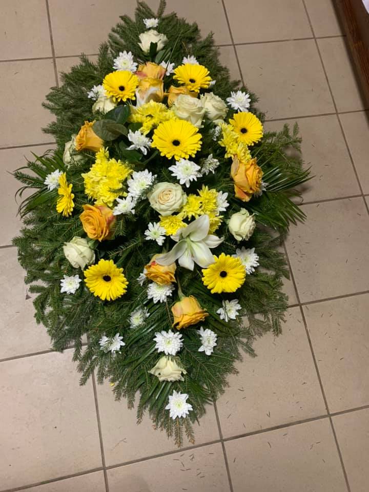 Floristika, kāzu floristika, kāzu pušķi, svinību noformēšana, svinību dekorēšana, ziedu veikals, ziedu pasūtīšana, pušķu pasūtīšan