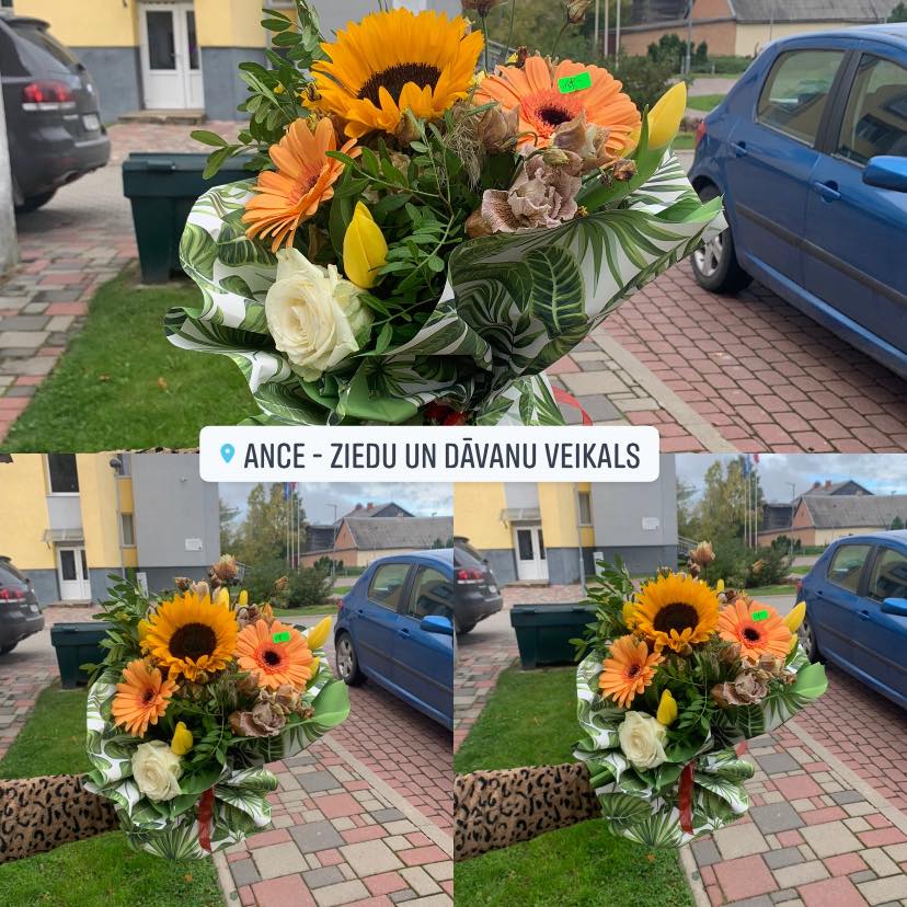 pasūtīšana, nosūtīšana, piegāde, piegādāšana, sūtīšana, Valentīndiena, 8. marts, Lieldienas, 1. septembris, izlaidums, Advente