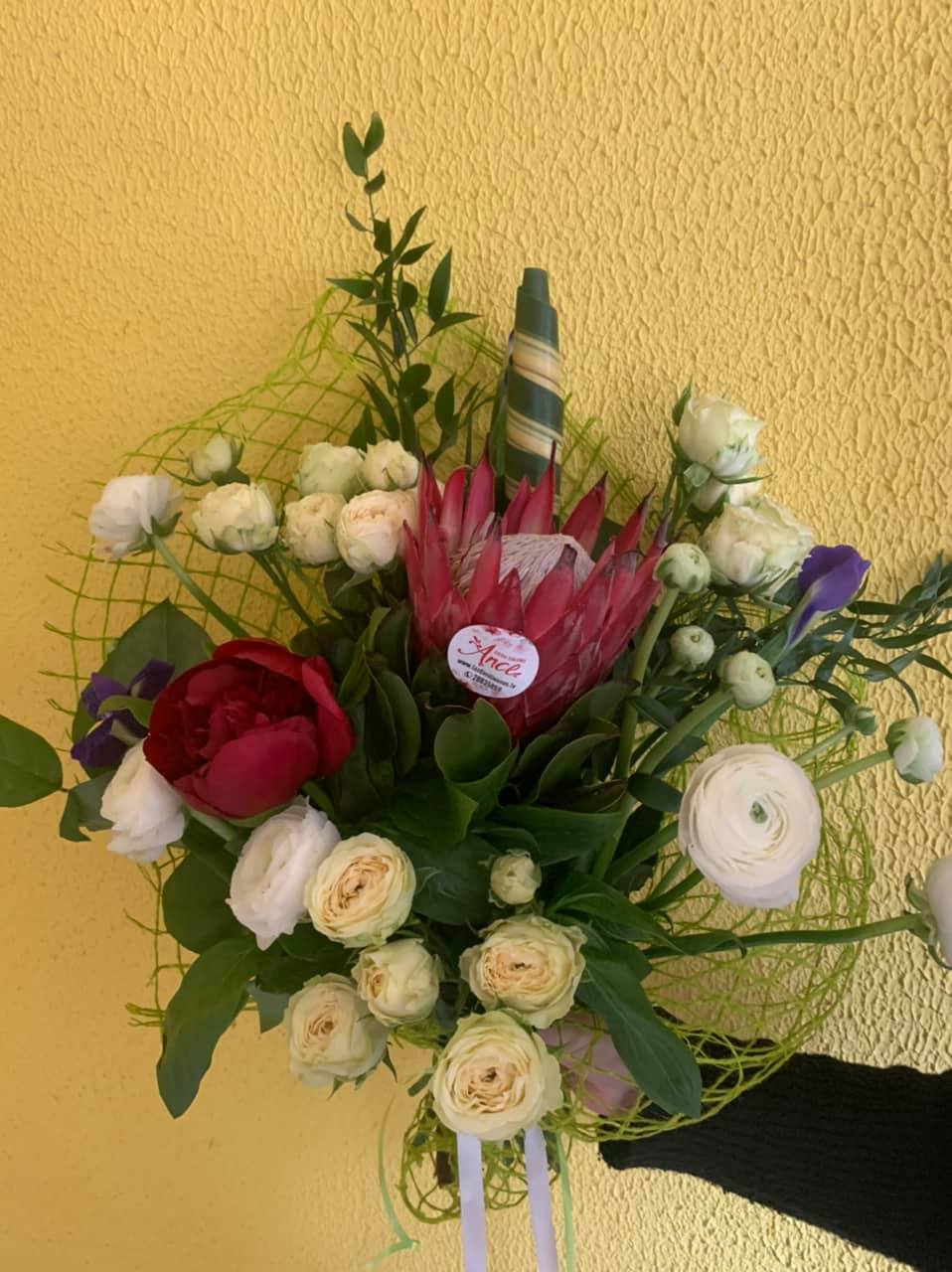 skatlogu, telpu noformēšana, piegāde. Grozi, telpu dekorēšana, galdu, grīdu, grīdas, kompozīcijas, mašīnu pušķošana, kāzu auto rotājumi