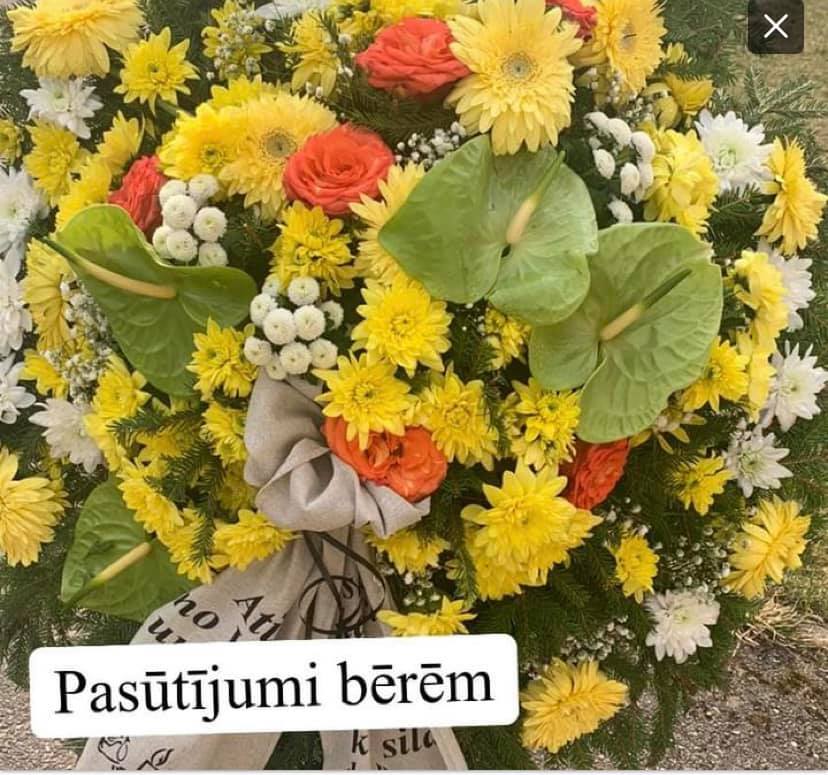 Ziedu salons, Telpaugi, Ziedi, Ziedu piegāde, Ziedu tirdzniecība, Floristika, Ziedu tirdzniecība floristika, Līgavu pušķi, Ziedi, ziedu tirdzniecība, floristika