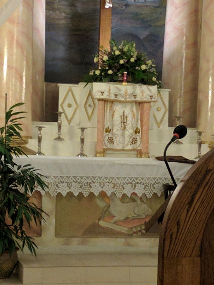 kontakti,pasūtīt ziedus Līvānos,ziedu piegāde Līvānos