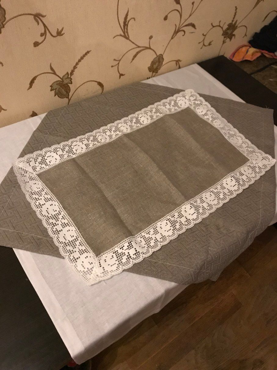 piespraudes, dekori, dāvanas, dāvanu grozi, saiņošana, kompozīcijas