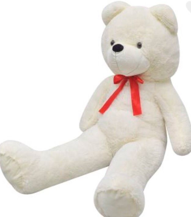 tulpes, lilijas, narcises, ziedu salons, ziedu pārdošana, apsveikuma ziedi, bēru pakalpojumi, dekorēšana. Puķu pasts.