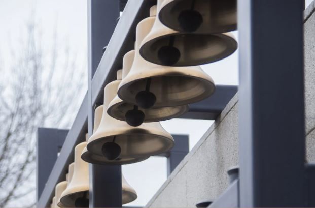 Apbedīšanas birojs 