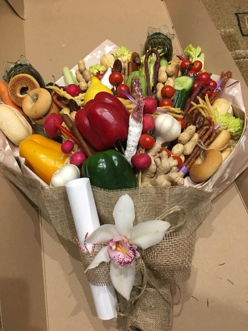 ziedi Līvānos, ziedu pušķi,Ziedu kompozīcijas bērēm