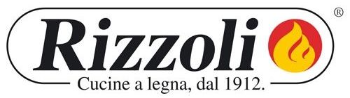 Rizzoli produttore di cucine e termocucine a legna