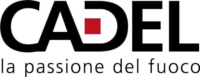 Cadel marchio di soluzioni per il riscaldamento