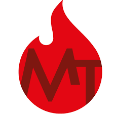 emmeti marchio di stufe