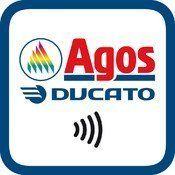 Vendita prodotti Agos