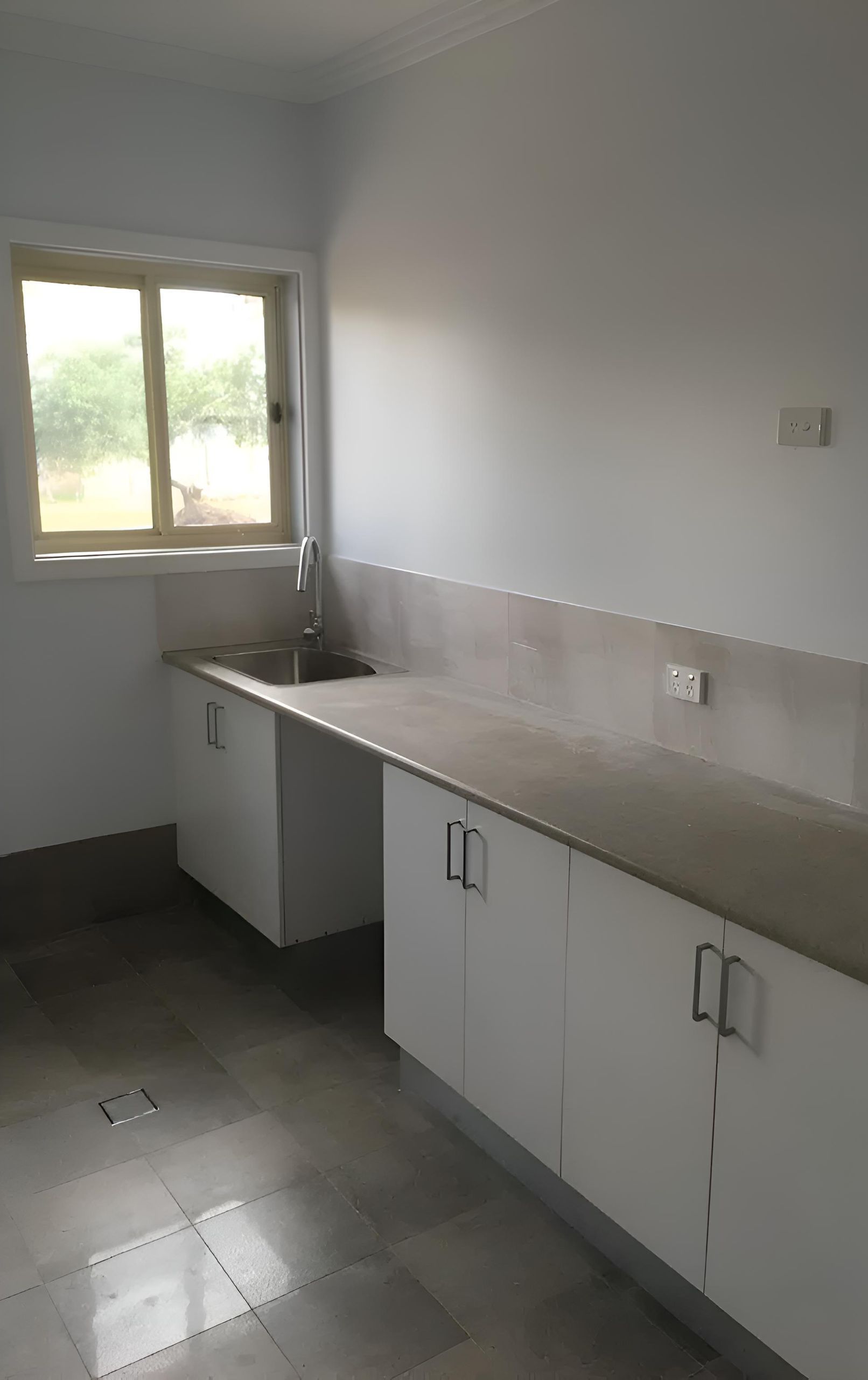 Kitchen Suite — Hey Presto Kitchens & Renovations in Armidale, NSW