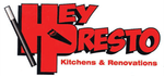 Bespoke Renovations from Cabinet Makers in Guyra