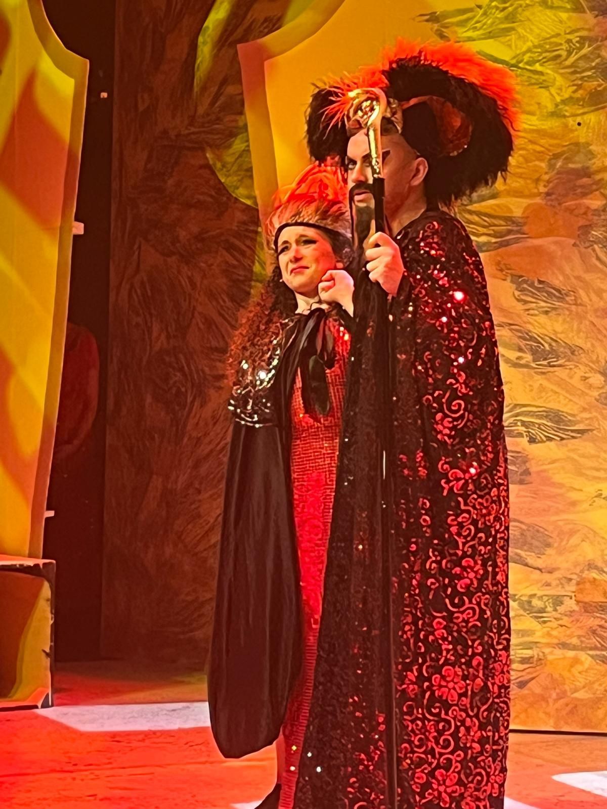 A large group of children are posing for a picture.