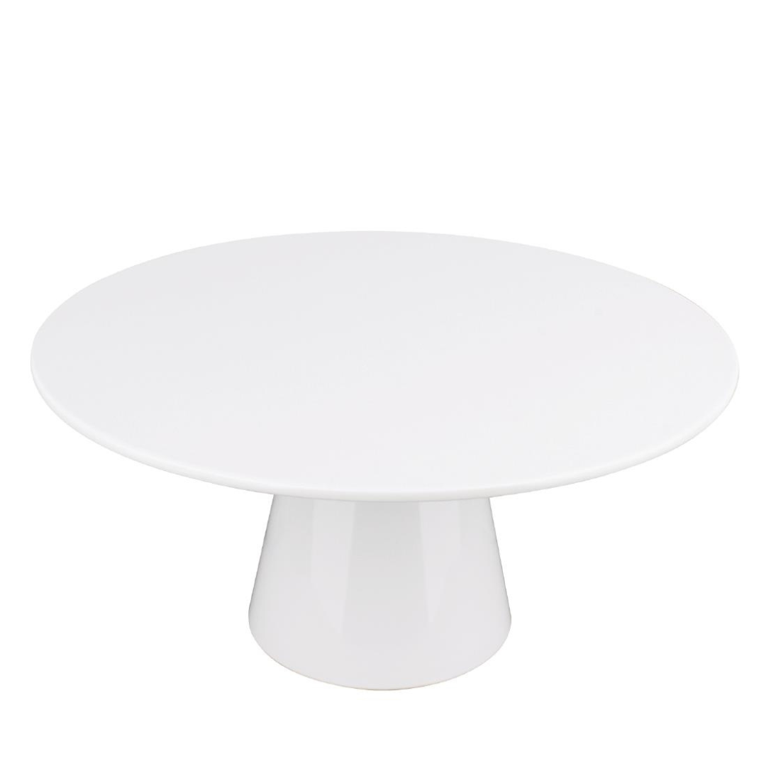 Cake Stand — Wedding & Event Hire In Goonellabah, NSW