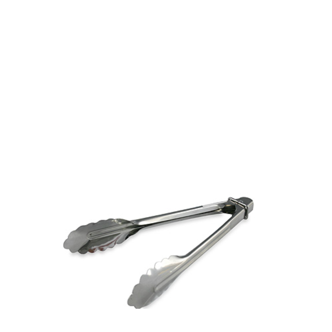 Mini Tongs — Wedding & Event Hire In Goonellabah, NSW