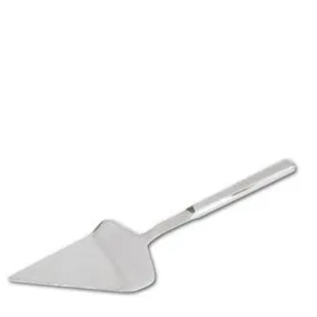 Cake Trowel  — Wedding & Event Hire In Goonellabah, NSW