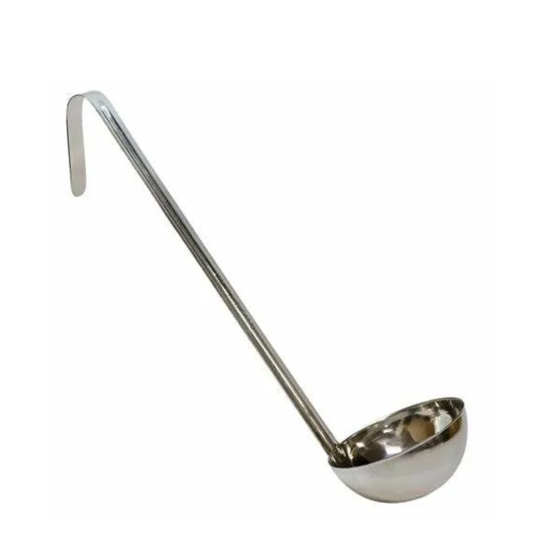 Ladle — Wedding & Event Hire In Goonellabah, NSW