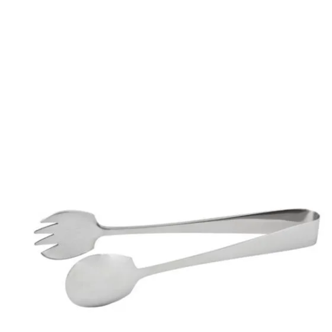 Tongs — Wedding & Event Hire In Goonellabah, NSW