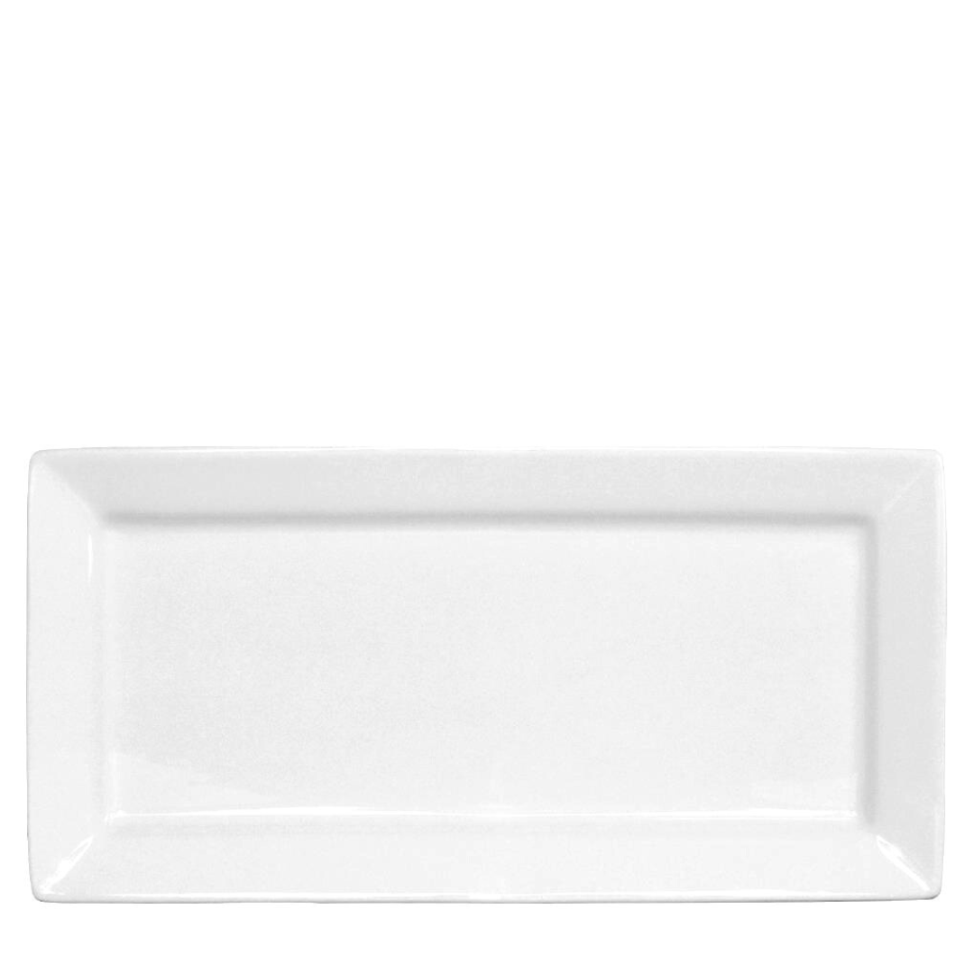 Canape Platter — Wedding & Event Hire In Goonellabah, NSW