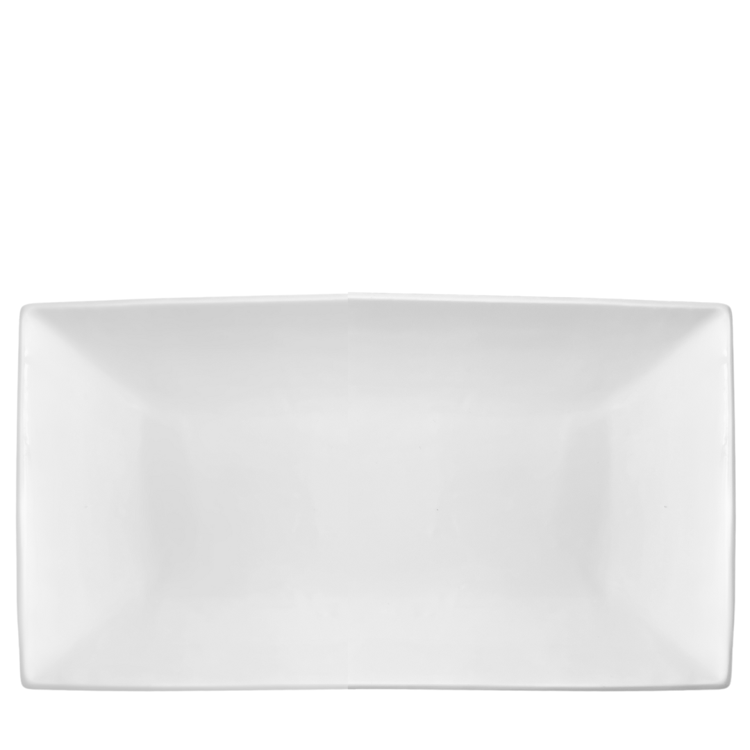 Protein Platter - Deep — Wedding & Event Hire In Goonellabah, NSW