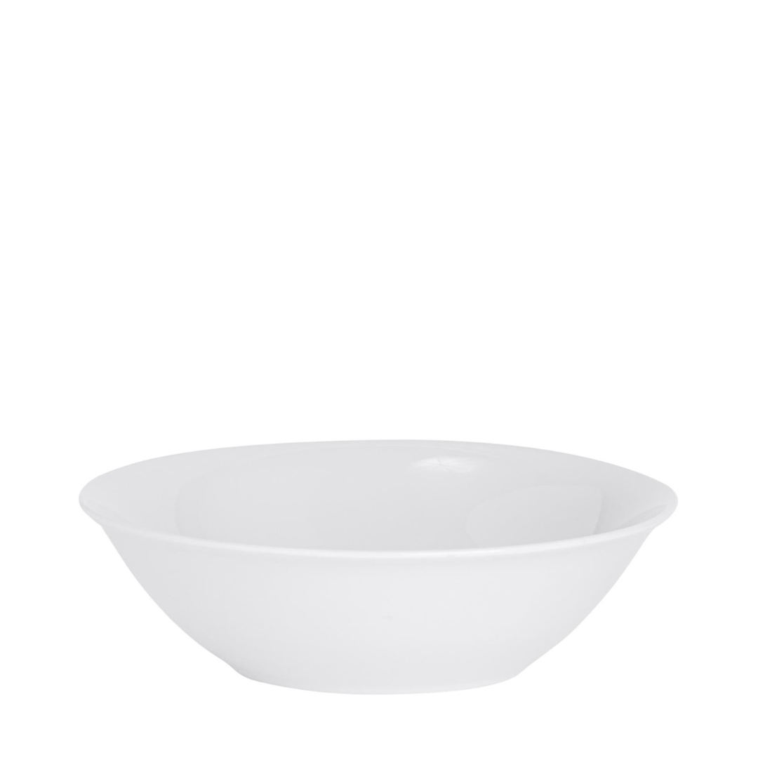 Side Dish - Large Bowl — Wedding & Event Hire In Goonellabah, NSW