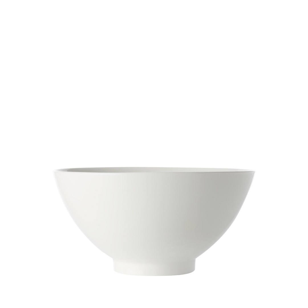 Noodle Bowl — Wedding & Event Hire In Goonellabah, NSW