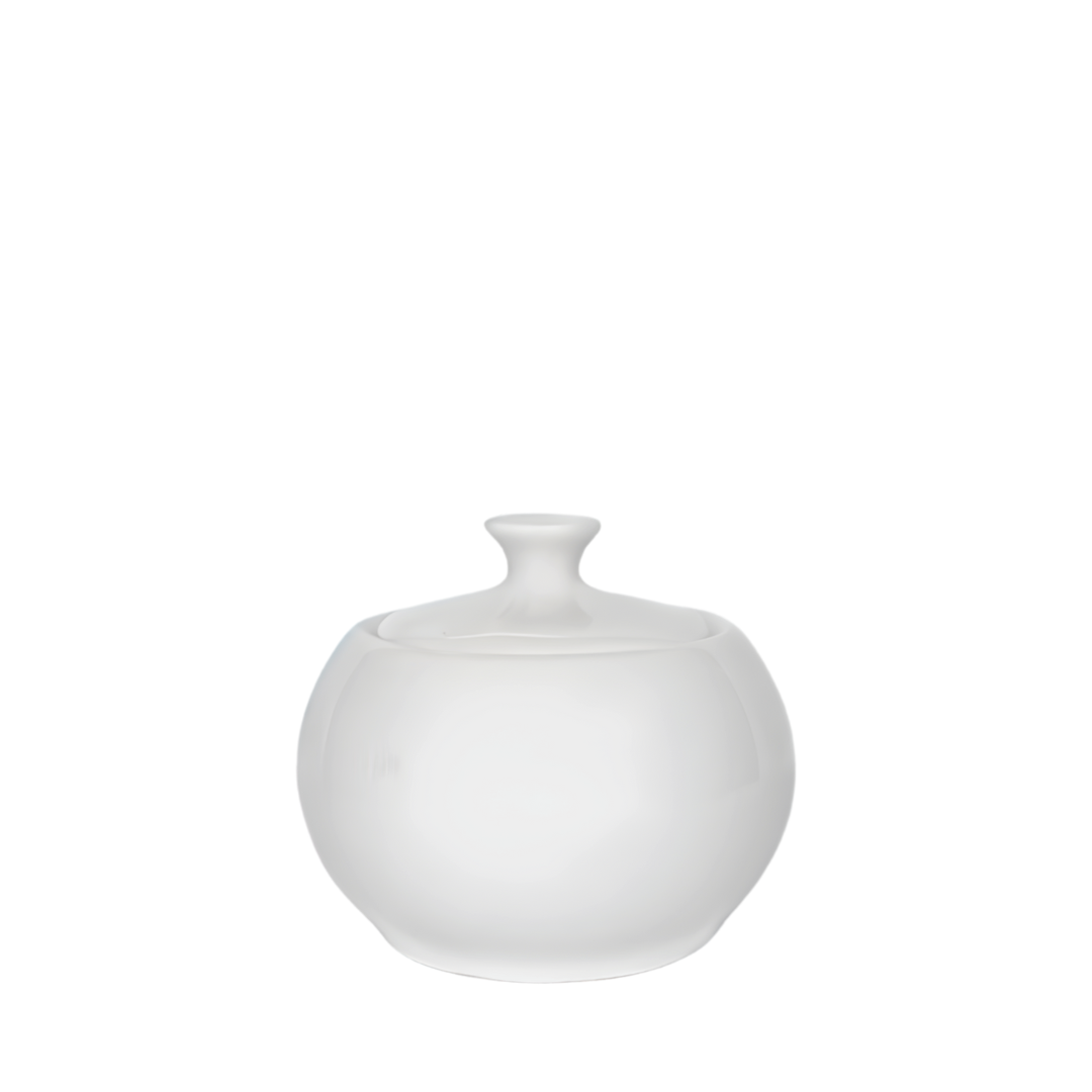 BASICS - Sugar Bowl  — Wedding & Event Hire In Goonellabah, NSW