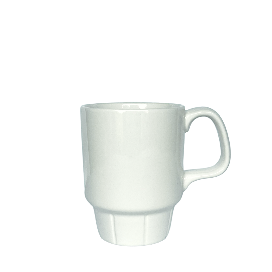 EVERYDAY Mug — Wedding & Event Hire In Goonellabah, NSW