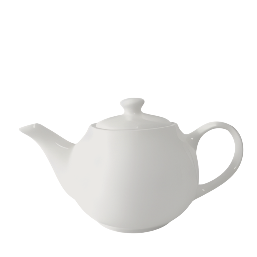 BASICS - Teapot  — Wedding & Event Hire In Goonellabah, NSW