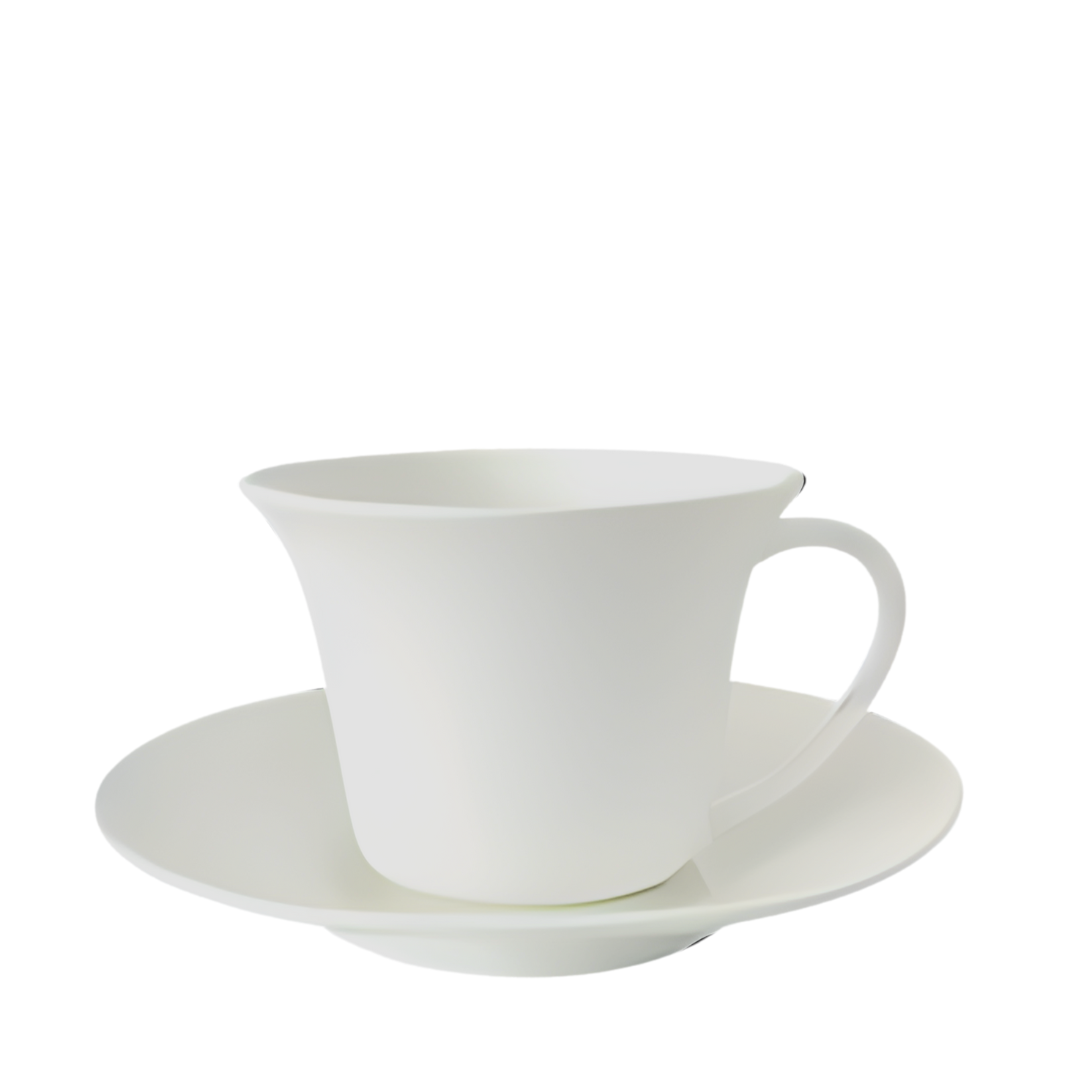 FINE China Cup — Wedding & Event Hire In Goonellabah, NSW