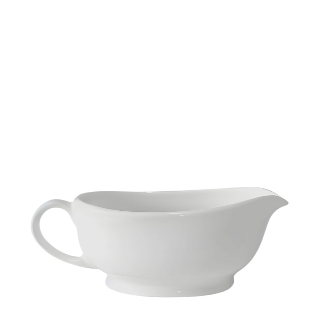 Gravy Boat — Wedding & Event Hire In Goonellabah, NSW