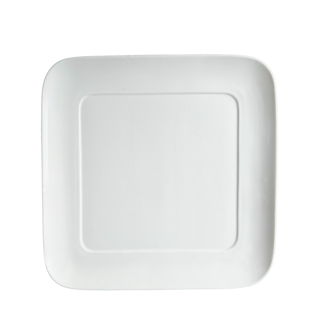 Feasting Platter - Primo - 40x40 — Wedding & Event Hire In Goonellabah, NSW