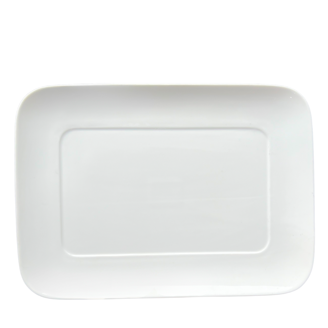 Feasting Platter - Primo — Wedding & Event Hire In Goonellabah, NSW