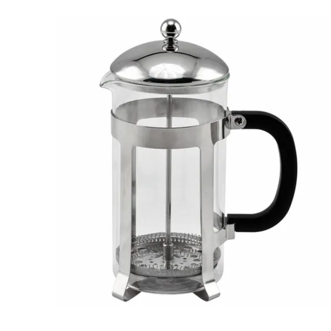 Coffee Plunger  — Wedding & Event Hire In Goonellabah, NSW