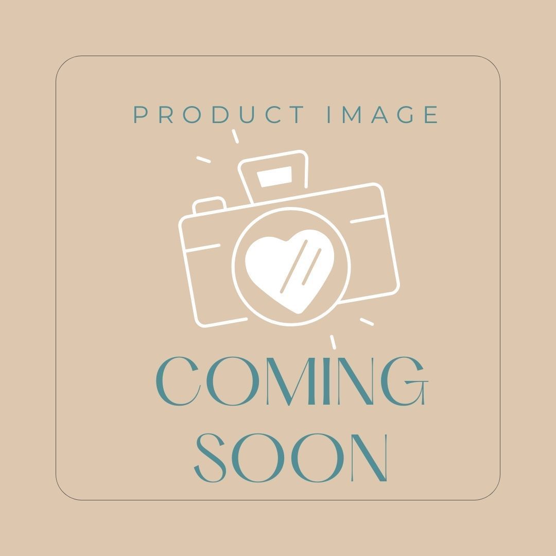 A Product Image Is Coming Soon With A Camera And A Heart — Wedding & Event Hire In Goonellabah, NSW