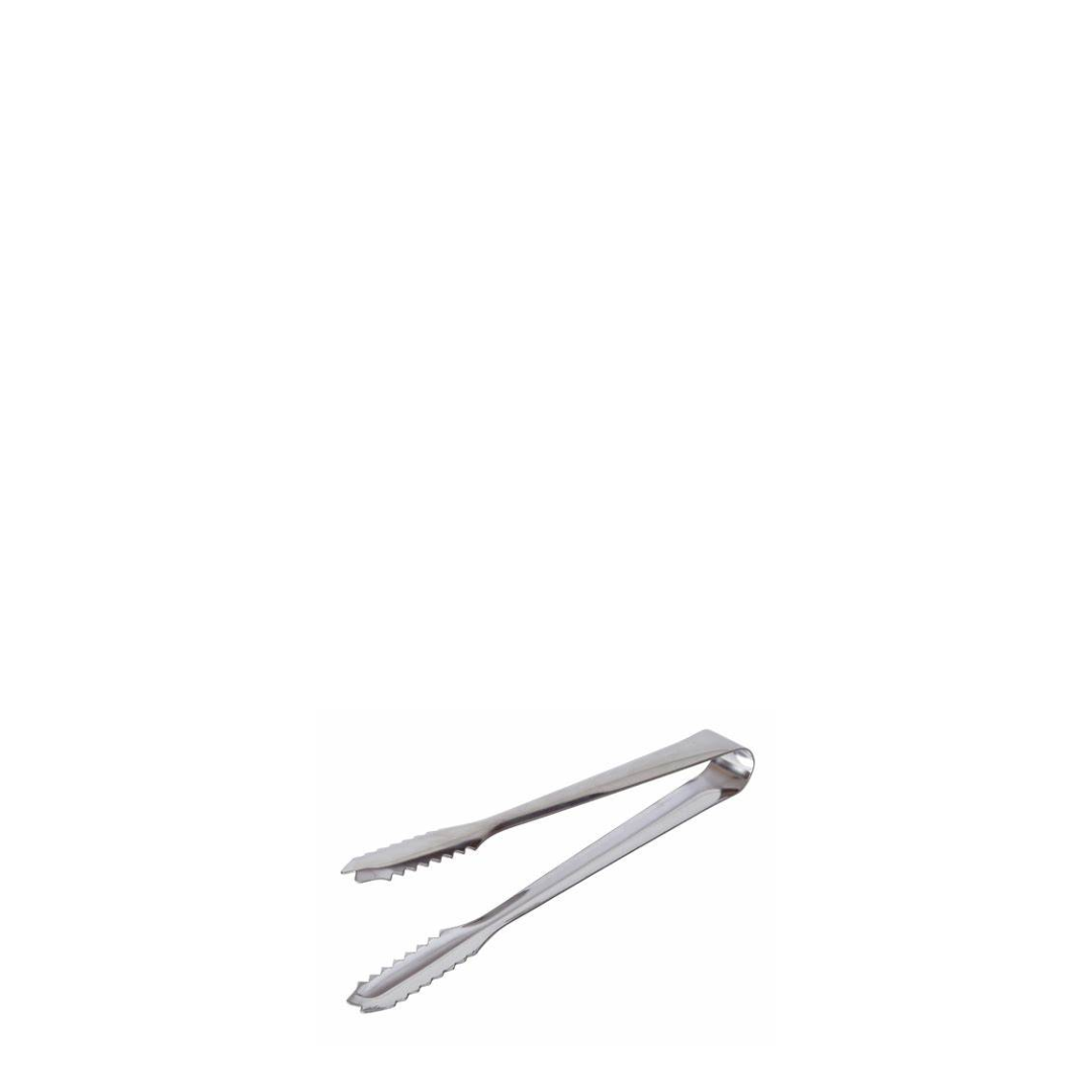 A Pair Of Tongs On A White Background — Wedding & Event Hire In Goonellabah, NSW