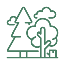 tree service icon