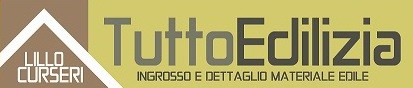 Logo per TuttoEdilizia