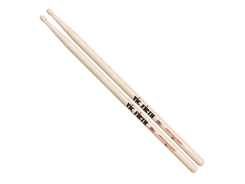 Vic Firth 5A