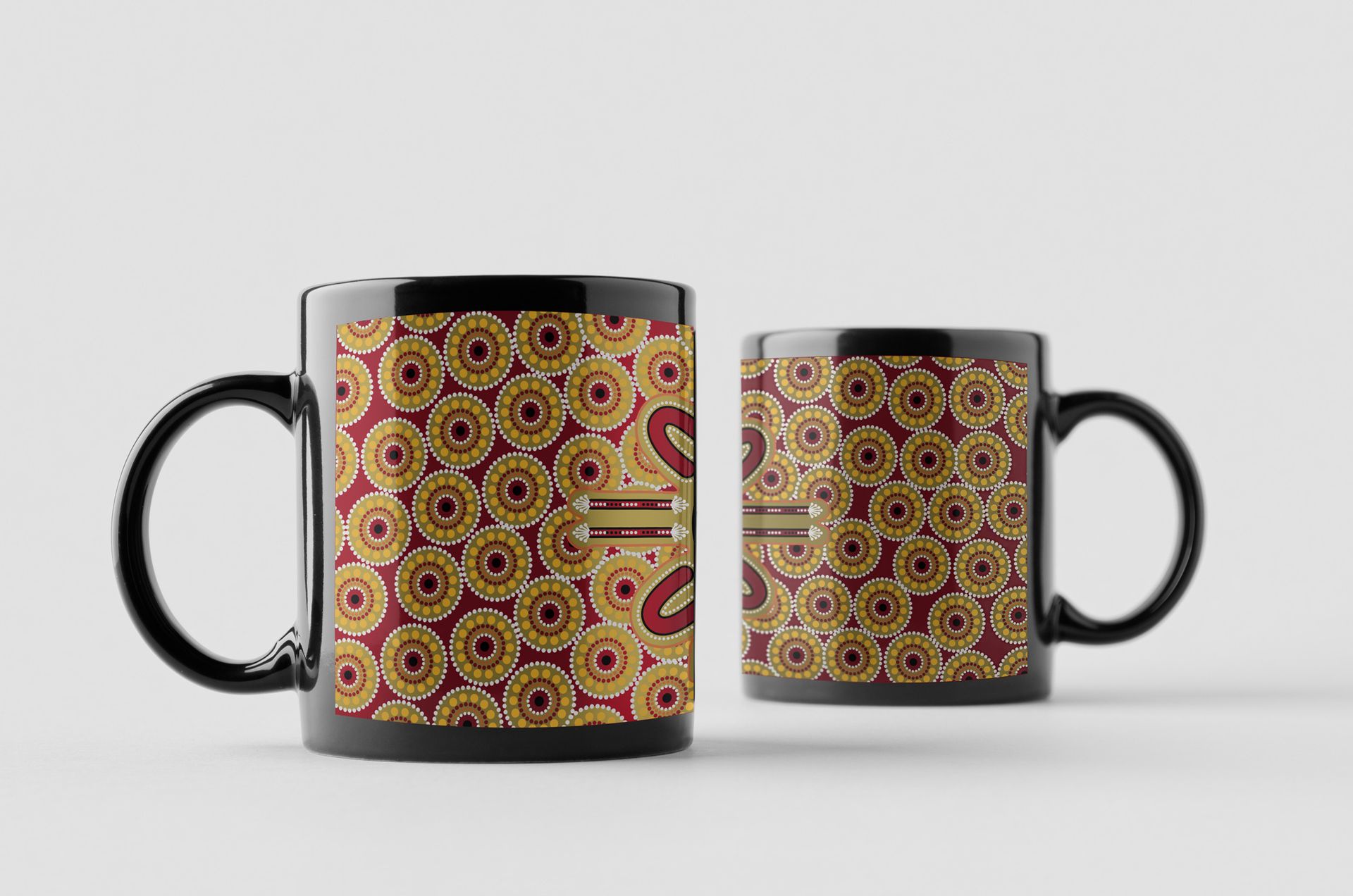 Lhere Artepe Merchandise