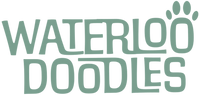 WaterlooDoodles Logo