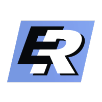 earth moving logo