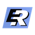 earth moving logo